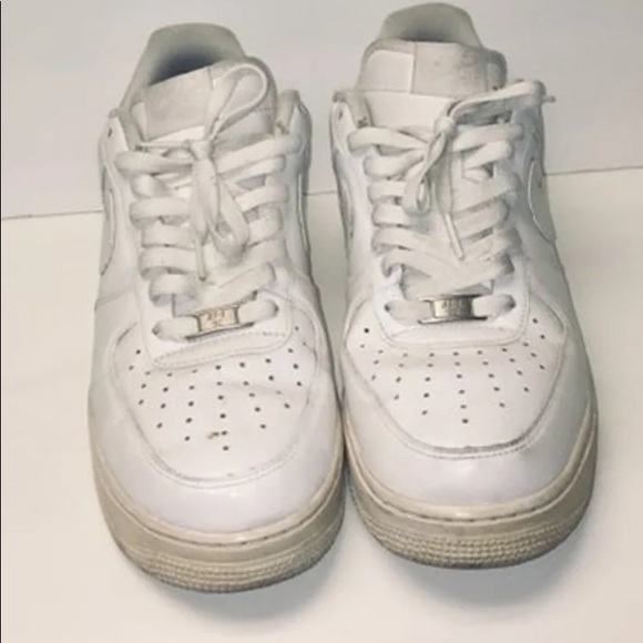 ISO - Picture 5 of 5